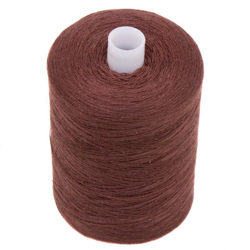 Нитки армированные 45лл 2500 м палитра. Нитки 35 лл. Нить 45лл 2500м. Нитки 45лл 225 сер. Нитки лл.