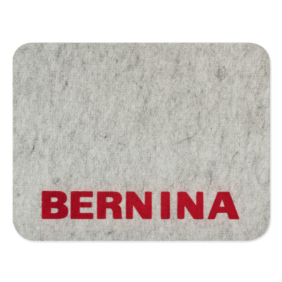 Коврик для швейной машины Bernina0