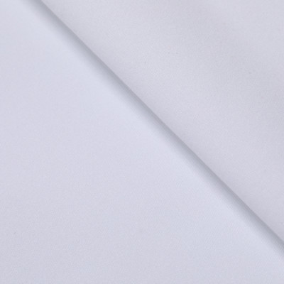 Ткань мембранная ACTIVE WR/PU clear membrane 5k/10k + 30D interlock, 180гр/м2, 100пэ, 145см, белый/S (2)