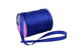 косая бейка атласная цв s-027 синий (уп 131,6м) veritas купить по 295 - в интернет - магазине Веллтекс | Тамбов
.