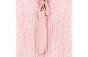 молния потайная нераз 20см s-344 розовый грязный sbs купить по 22 - в интернет - магазине Веллтекс | Тамбов
.