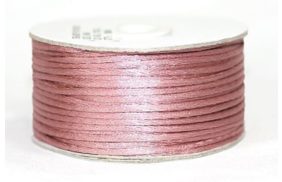3120 шнур мн 2мм круглый (упаковка 50 метров) розово-бежевый купить по 190.8 - в интернет - магазине Веллтекс | Тамбов
.