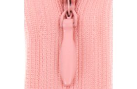 молния потайная нераз 60см s-806 розовый грязный sbs купить по 37 - в интернет - магазине Веллтекс | Тамбов
.