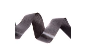 усилитель для кожи цвет черный 20мм (уп 30м) danelli l3ge26 купить по 415 - в интернет - магазине Веллтекс | Тамбов
.