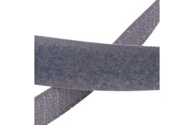лента контакт цв серый 20мм (боб 25м) s-311 b veritas купить по 15.85 - в интернет - магазине Веллтекс | Тамбов
.