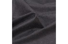 флизелин 40г/м2 точечный цв черный 90см (рул 100м) danelli f4p40 купить по 45.5 - в интернет - магазине Веллтекс | Тамбов
.