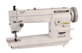 gc6-7 промышленная швейная машина typical (голова) стол б купить по доступной цене - в интернет-магазине Веллтекс | Тамбов
