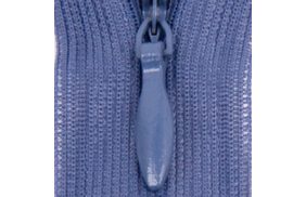 молния потайная нераз 35см s-398 синий бледный sbs купить по 26 - в интернет - магазине Веллтекс | Тамбов
.
