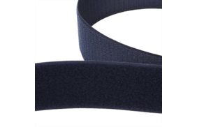 лента контакт цв синий чернильный 50мм (боб 25м) s-058 b veritas купить по 38 - в интернет - магазине Веллтекс | Тамбов
.