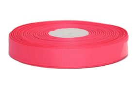 159 (1429 мн) лента репсовая 25мм (намотка 36 ярдов=32.9 метра) розовый яркий купить по 223 - в интернет - магазине Веллтекс | Тамбов
.