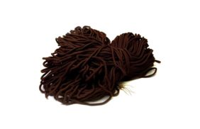 шнур в шнуре цв коричневый №72 5мм (уп 200м) купить по 4.1 - в интернет - магазине Веллтекс | Тамбов
.
