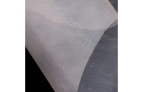 пленка водорастворимая для вышивки 30 микрон 100см (рул 100м) danelli fw4r35 купить по 80 - в интернет - магазине Веллтекс | Тамбов
.