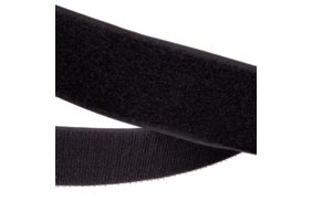 лента контакт цв черный 40мм (боб 25м) 090 (s-580) с ар купить по 24.3 - в интернет - магазине Веллтекс | Тамбов
.