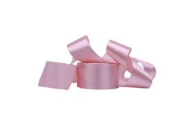 лента атласная veritas шир 50мм цв s-811 розовый светлый (уп 30м) купить по 180.8 - в интернет - магазине Веллтекс | Тамбов
.