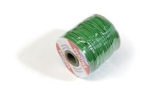 резинка шляпная цв зеленый 2мм (уп 50м)veritas s-876 купить по 3.6 - в интернет - магазине Веллтекс | Тамбов
.