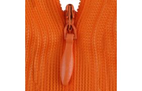 молния потайная нераз 35см s-849 оранжевый sbs купить по 26 - в интернет - магазине Веллтекс | Тамбов
.