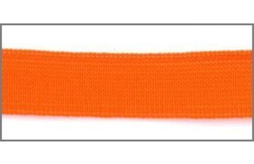 лента отделочная цв оранжевый 22мм (боб 100м) 23 4с516-л купить по 4.64 - в интернет - магазине Веллтекс | Тамбов
.