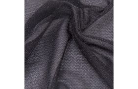 дублерин эластичный 48г/м2 цв черный 150см (рул 50м) danelli d1lp48 купить по 109 - в интернет - магазине Веллтекс | Тамбов
.
