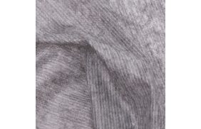флизелин 45г/м2 нитепрошивной цв серый 90см (рул 100м) danelli f4yp45 купить по 55 - в интернет - магазине Веллтекс | Тамбов
.