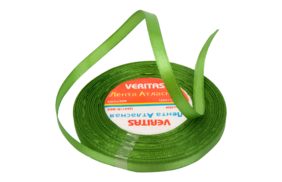 лента атласная veritas шир 6мм цв s-065 зеленый (уп 30м) купить по 30.45 - в интернет - магазине Веллтекс | Тамбов
.