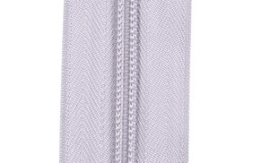 молния спиральная №5 рулонная s-576(310) серый 13-15г/м 200м/уп купить по 8.16 - в интернет - магазине Веллтекс | Тамбов
.