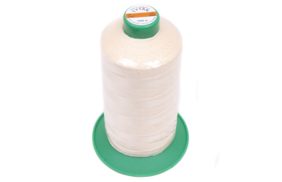 нитки повышенной прочности 10 цв 2545 белый молочный (боб 1000м) tytan купить по 1090 - в интернет - магазине Веллтекс | Тамбов
.