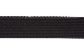 лента отделочная цв черный 22мм (уп 50м) 9с2023-л купить по 5.22 - в интернет - магазине Веллтекс | Тамбов
.