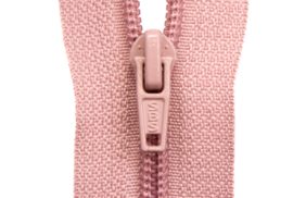 молния спиральная №4 нераз 20см s-221 розовый грязный sbs купить по 26.6 - в интернет - магазине Веллтекс | Тамбов
.