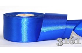 3161 25мм лента атласная мн (рулон 36 ярдов = 32,9 метров) синий василек купить по 110 - в интернет - магазине Веллтекс | Тамбов
.