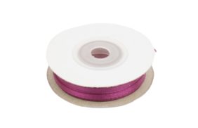 лента атласная veritas шир 3мм цв s-258 розовый фуксия (уп 30м) купить по 27.3 - в интернет - магазине Веллтекс | Тамбов
.