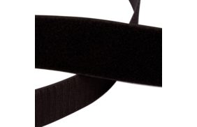 лента контакт цв черный 50мм (боб 25м) 090 (s-580) с ар купить по 30.8 - в интернет - магазине Веллтекс | Тамбов
.