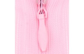 молния потайная нераз 20см s-513 розовый sbs купить по 22 - в интернет - магазине Веллтекс | Тамбов
.