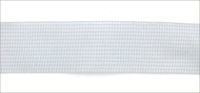лента отделочная цв серый светлый 22мм (боб 100м) 40 4с516-л купить по 4.64 - в интернет - магазине Веллтекс | Тамбов
.