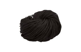 шнур для одежды цв черный 3мм (уп 200м) арт 1с31 купить по 2.62 - в интернет - магазине Веллтекс | Тамбов
.