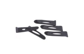манжеты-липучка паты для рукава цв черный (уп 290пар) 2527 комплект купить по 98.67 - в интернет - магазине Веллтекс | Тамбов
.