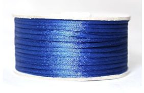 3161 шнур мн 2мм круглый (упаковка 50 метров) синий василек купить по 190.8 - в интернет - магазине Веллтекс | Тамбов
.