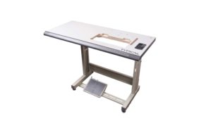 s&t стол typical gc20u33 купить по доступной цене - в интернет-магазине Веллтекс | Тамбов
