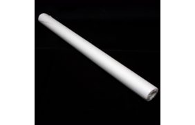 бумага для кроя под карандаш ширина 42см (уп 10м) 42010 купить по цене 72 руб - в интернет-магазине Веллтекс | Тамбов
