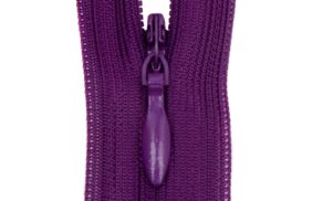 молния потайная нераз 60см s-865 фиолетовый sbs купить по 37 - в интернет - магазине Веллтекс | Тамбов
.