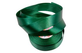 лента атласная veritas шир 25мм цв s-084 зеленый (уп 30м) купить по 88.3 - в интернет - магазине Веллтекс | Тамбов
.