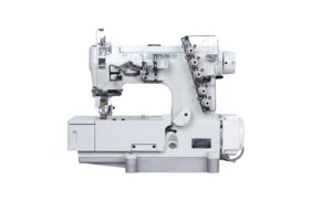 gk1500d-01 промышленная швейная машина typical (комплект: голова+стол) купить по доступной цене - в интернет-магазине Веллтекс | Тамбов
