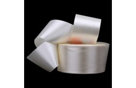 лента атласная veritas шир 50мм цв s-502 белый молочный (уп 30м) купить по 180.8 - в интернет - магазине Веллтекс | Тамбов
.