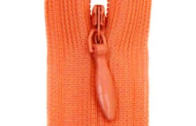 молния потайная нераз 35см s-523 оранжевый sbs купить по 26 - в интернет - магазине Веллтекс | Тамбов
.