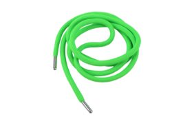 шнур круглый с сердечником 8мм, 100пэф, зеленый неон, наконечник никель (150см) купить по 55 - в интернет - магазине Веллтекс | Тамбов
.