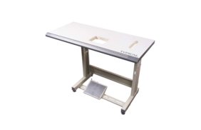 s&t стол typical tb801/ak801 купить по доступной цене - в интернет-магазине Веллтекс | Тамбов
