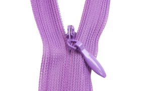 молния потайная нераз 60см s-019 фиолетовый sbs купить по 37 - в интернет - магазине Веллтекс | Тамбов
.