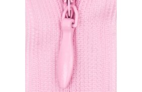 молния потайная нераз 35см s-207 розовый sbs купить по 26 - в интернет - магазине Веллтекс | Тамбов
.