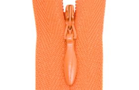 молния потайная нераз 20см s-234 оранжевый грязный полиэстер sbs купить по 18.7 - в интернет - магазине Веллтекс | Тамбов
.