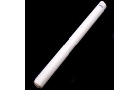 бумага для кроя под карандаш ширина 42см (уп 15м) 42015 купить по цене 103.37 руб - в интернет-магазине Веллтекс | Тамбов
