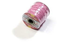 резинка шляпная цв розовый яркий 2мм (уп 50м)veritas s-515 купить по 3.6 - в интернет - магазине Веллтекс | Тамбов
.